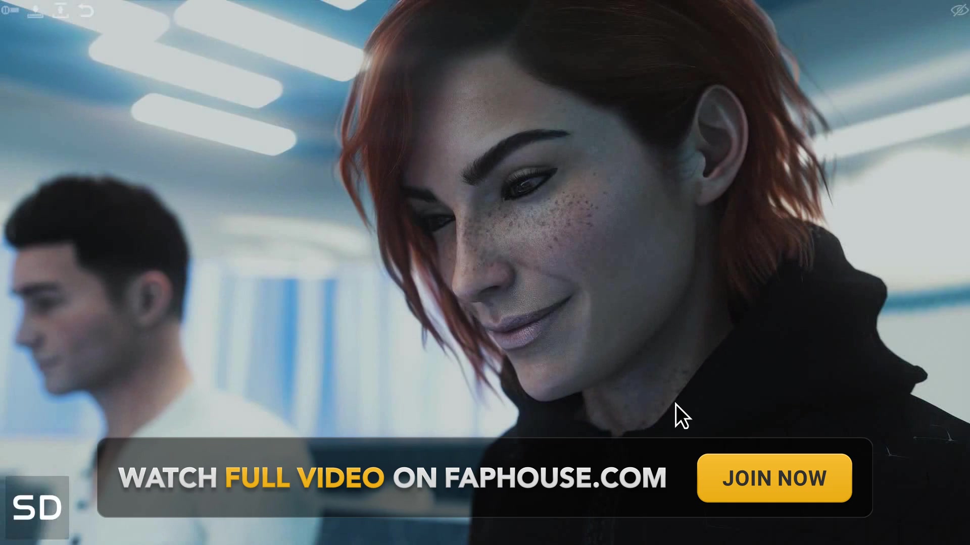 A long journey : morning jog ep.15