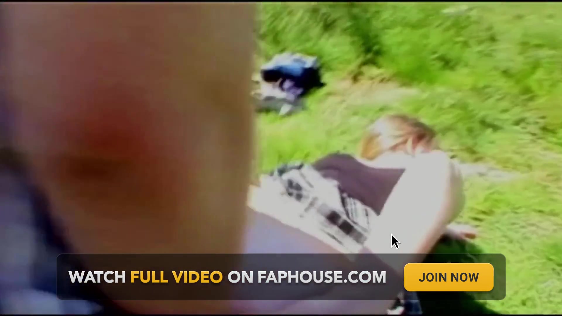 She Is a French Babe Who Got Her Tight Anal Hole Fucked