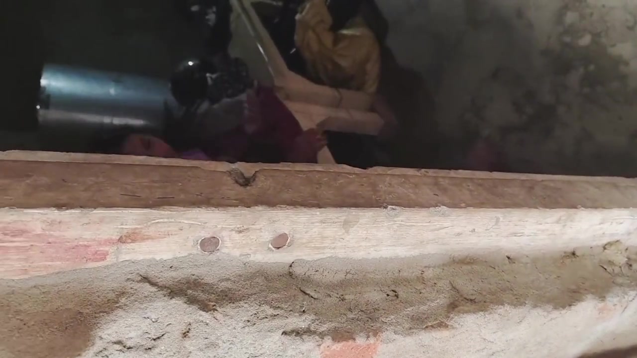 My husband is staying here tonight to have a lot of fun with me