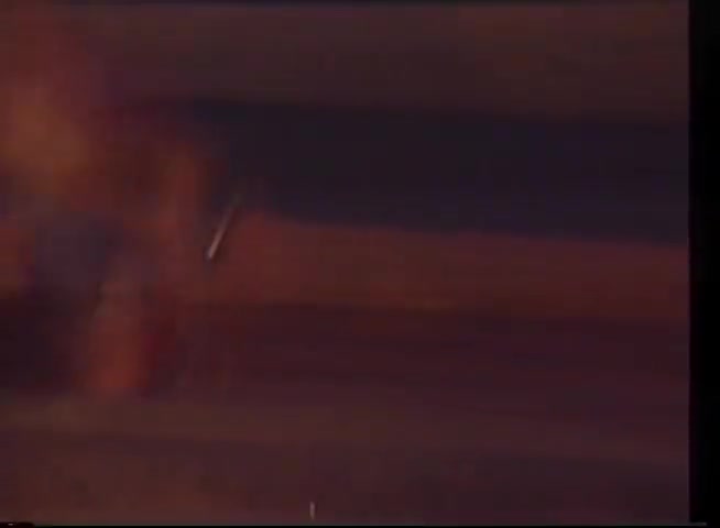 Vintage hairy pussy fucking fingering