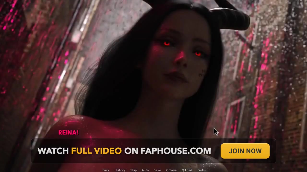 Shadows of Desire V0.7.5 Cheating Path 09