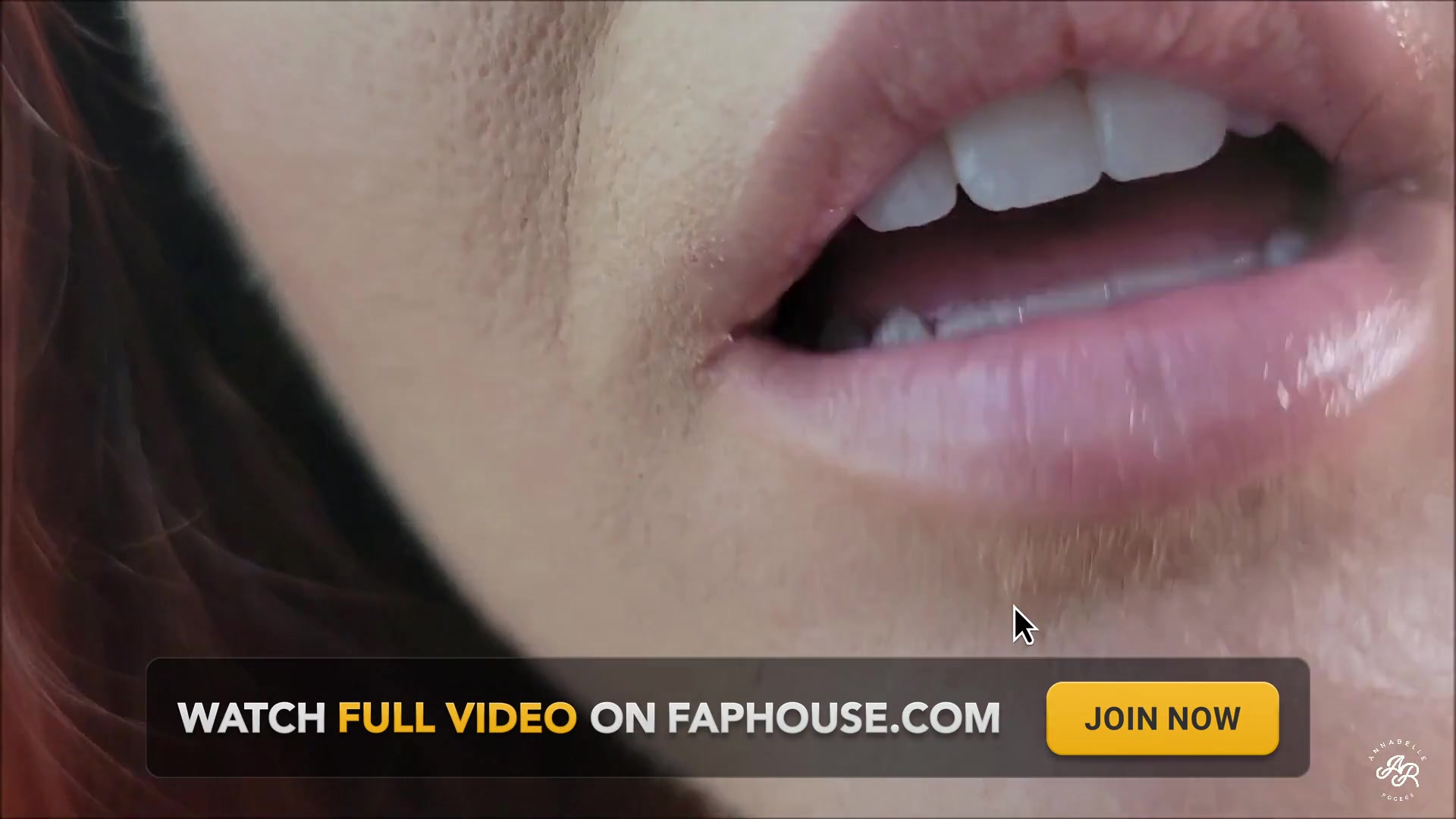 Secret Taboo Relationship with Stepson