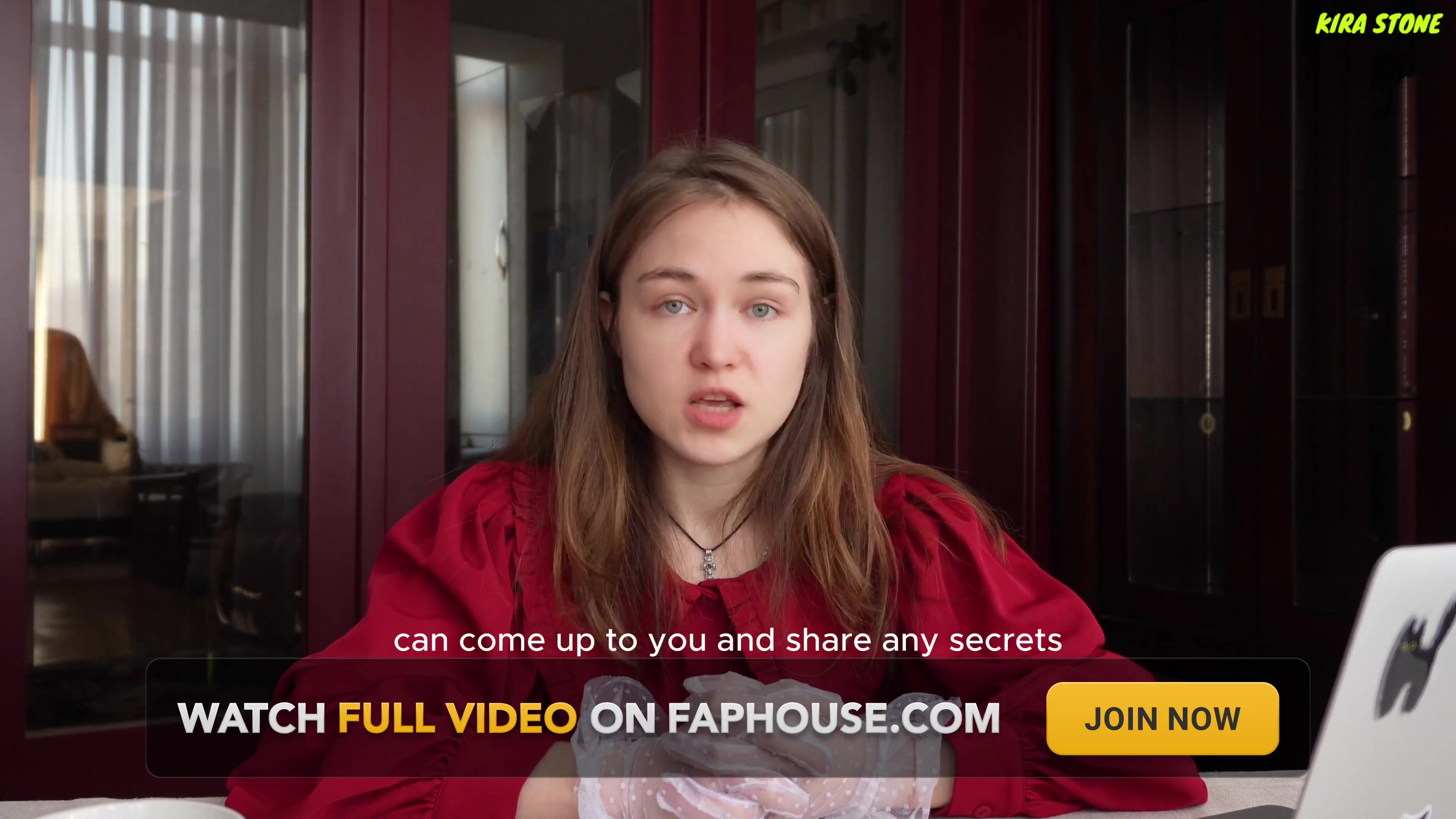 You Should've Known This a Long Time Ago! the "pants" Rule: Basic Safety and Boundaries.