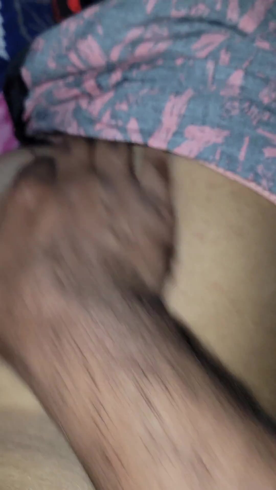 Hot  and romantic girlfriend sex first time with hot indian boy