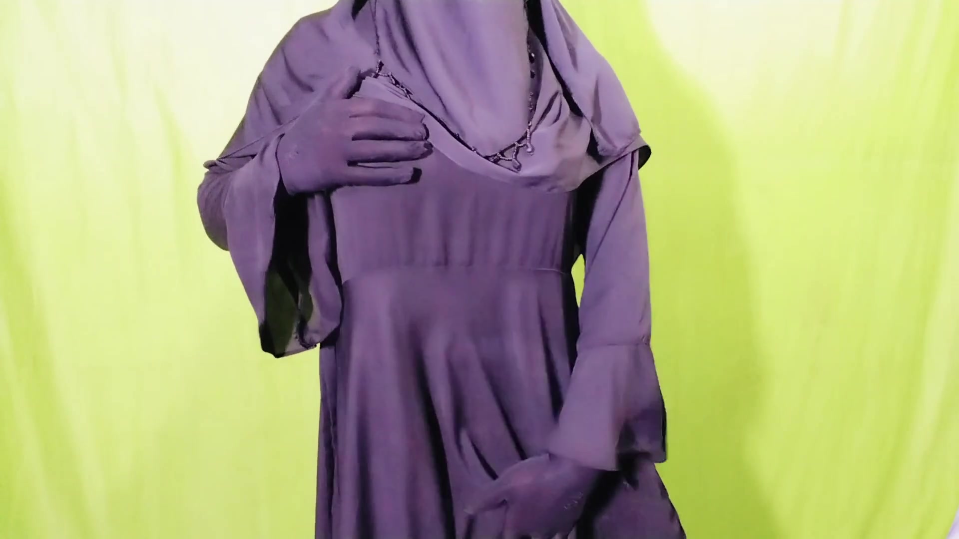 Desi Indian stepDaughter Tamil stepAunty Romantic Video