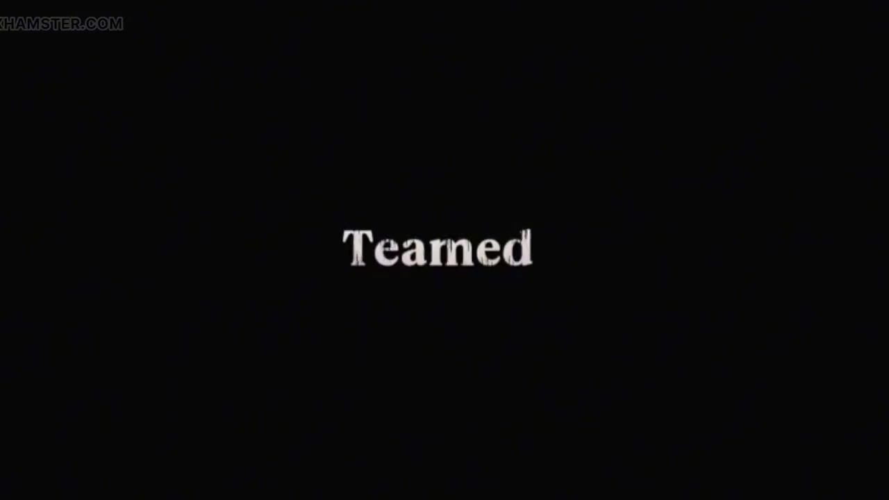 4K POV Slut Wife Gets Tag Teamed