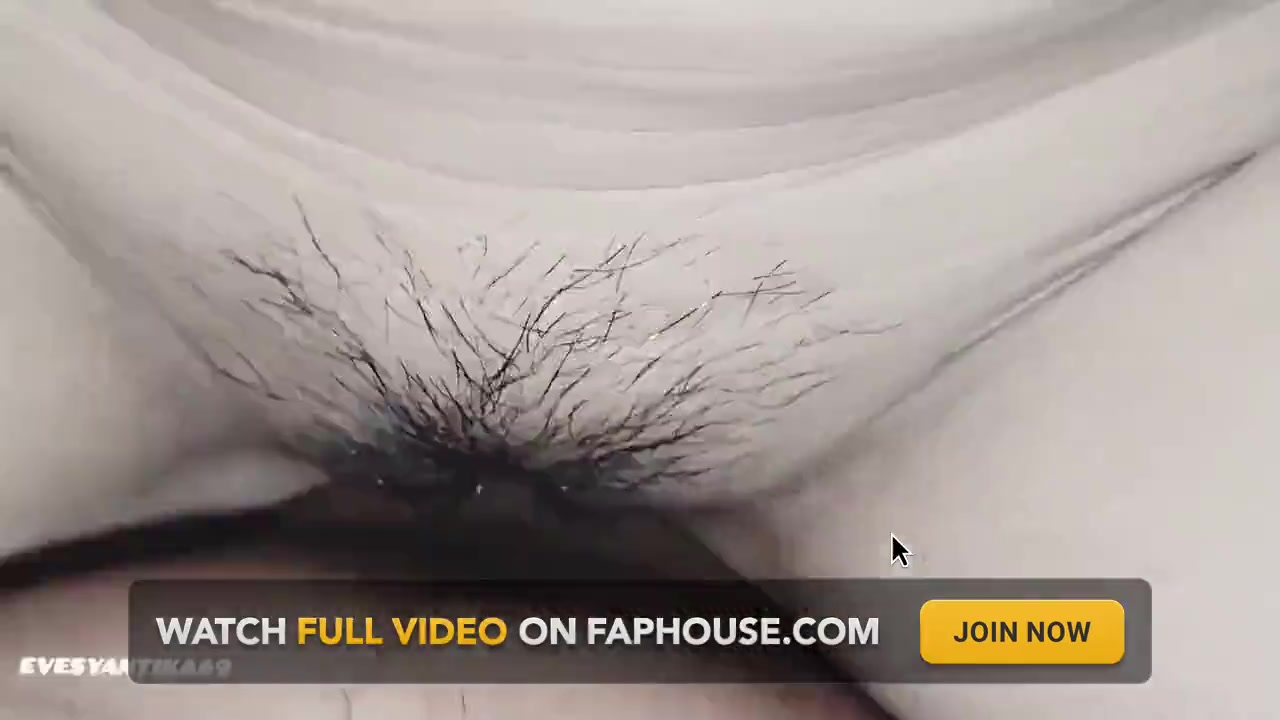 Full Video Porn Compilation Latest Indonesian Hijabers!! Fucking Beautiful Hijab B0cill Girls Moaning Loudly