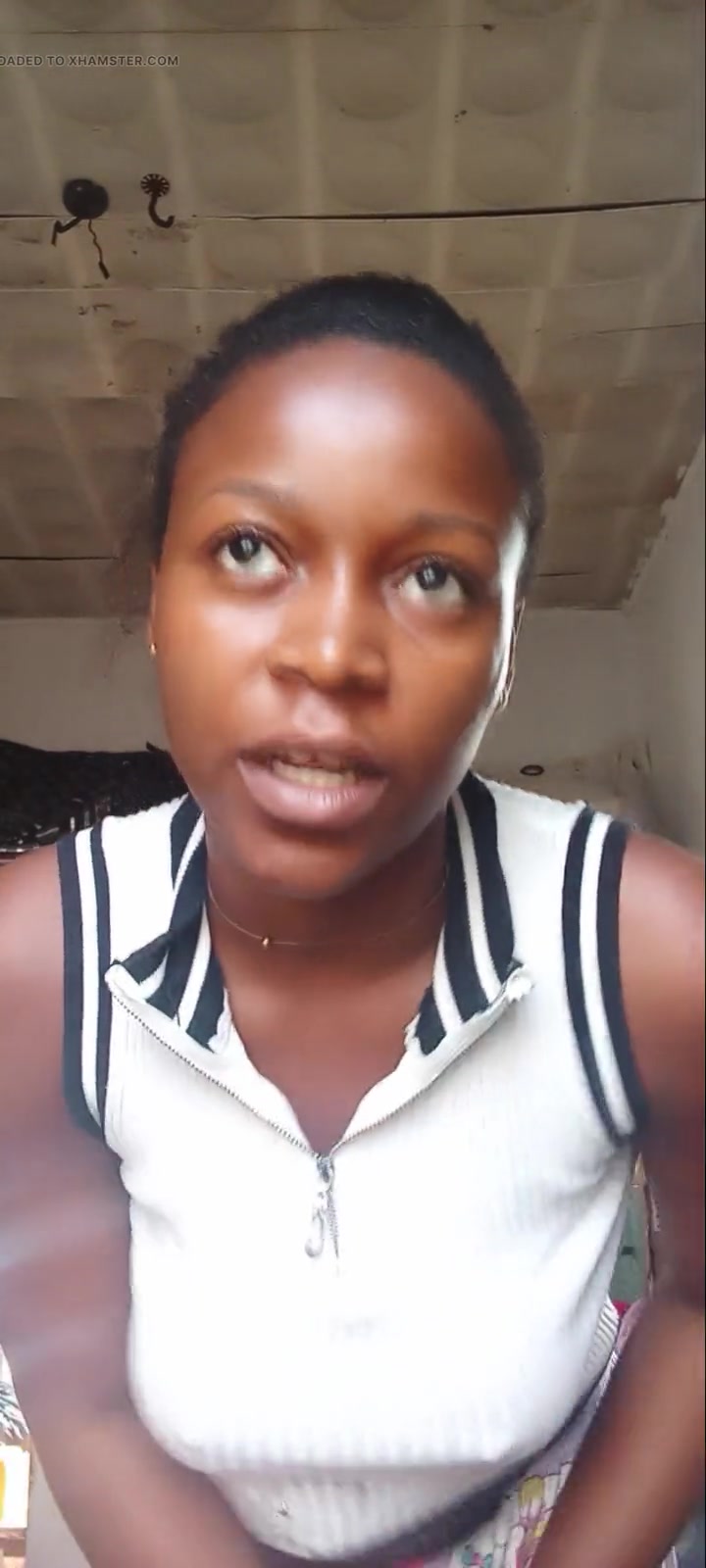 Don't be a pussy online co performer needed