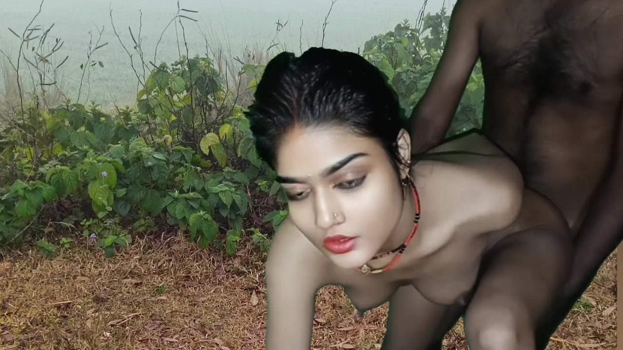 New indian beautyfull girls hot sexy bhabhi desi bhabhi xxx video and indian bhabhi xvideo pornhub video xhamster video