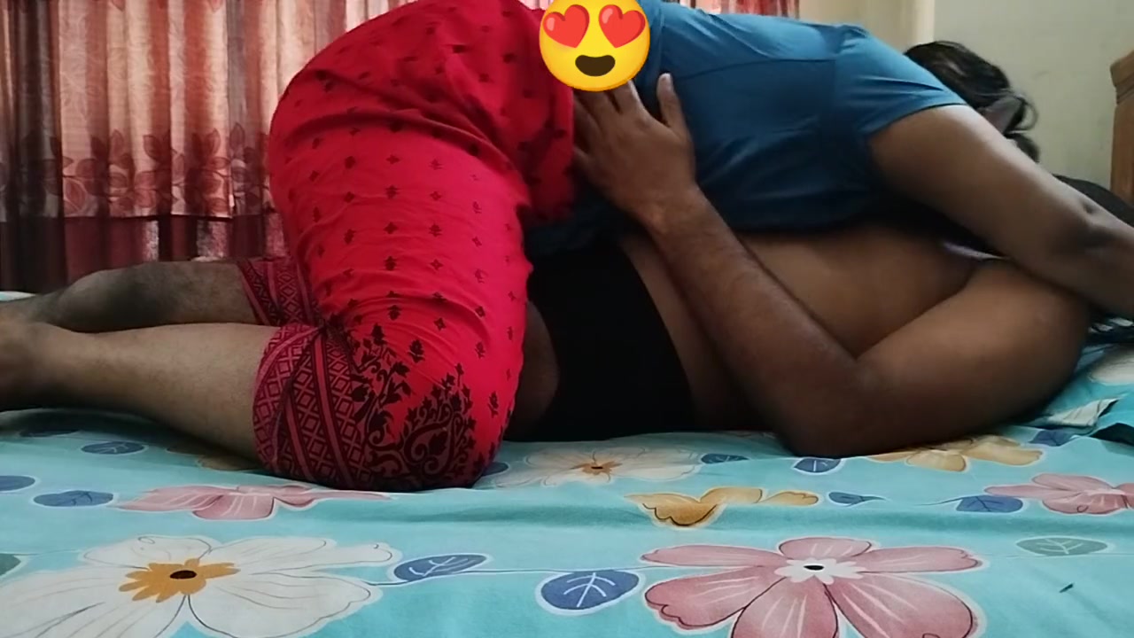 Shameless busty stepsister fucks her stepbrother under her husband's nose - unexpected ending