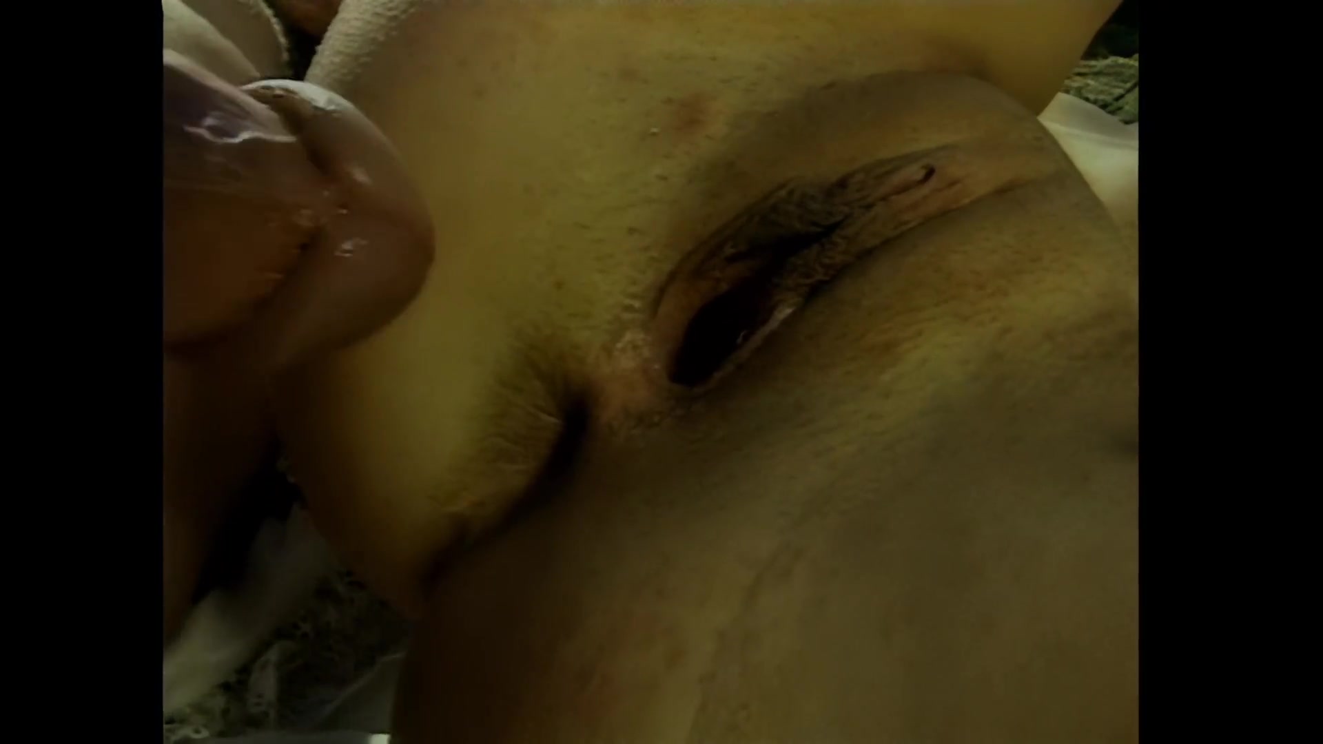 The Old Style Passion in Usa!!! - (episode #05)