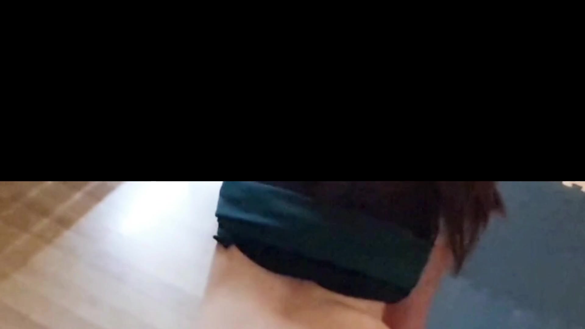 READY 4 GANGBANG - My secretary hsve a dream psrtecipe at gangbang