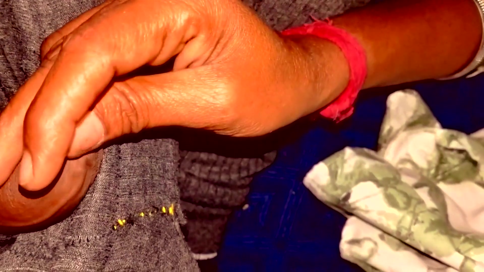 First Strock Deshi Bhabhi