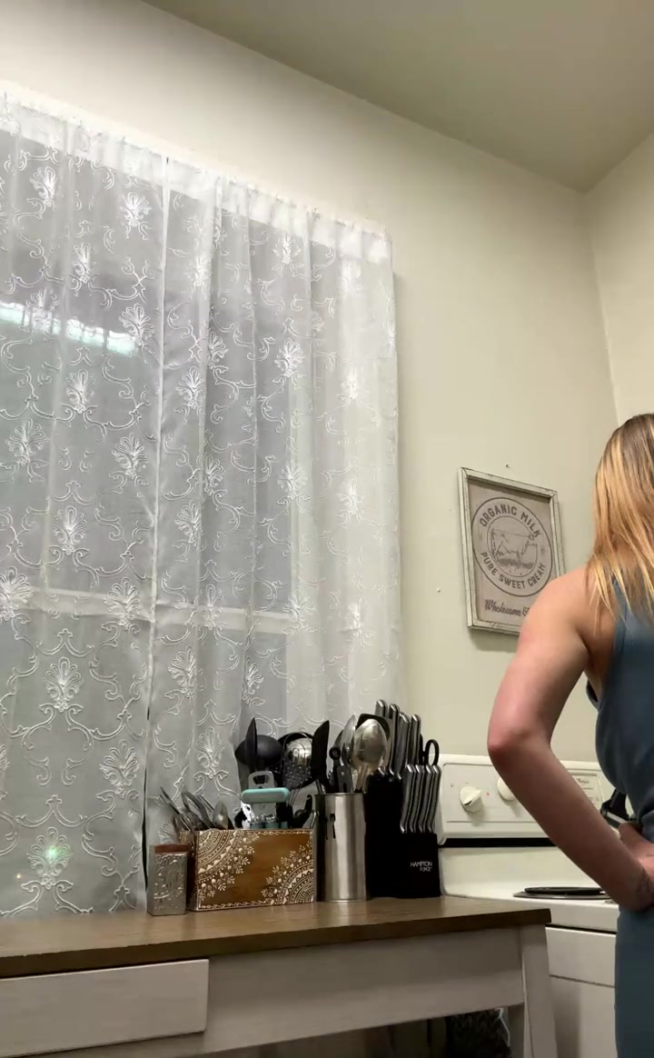 Stream Started Hey Cuties