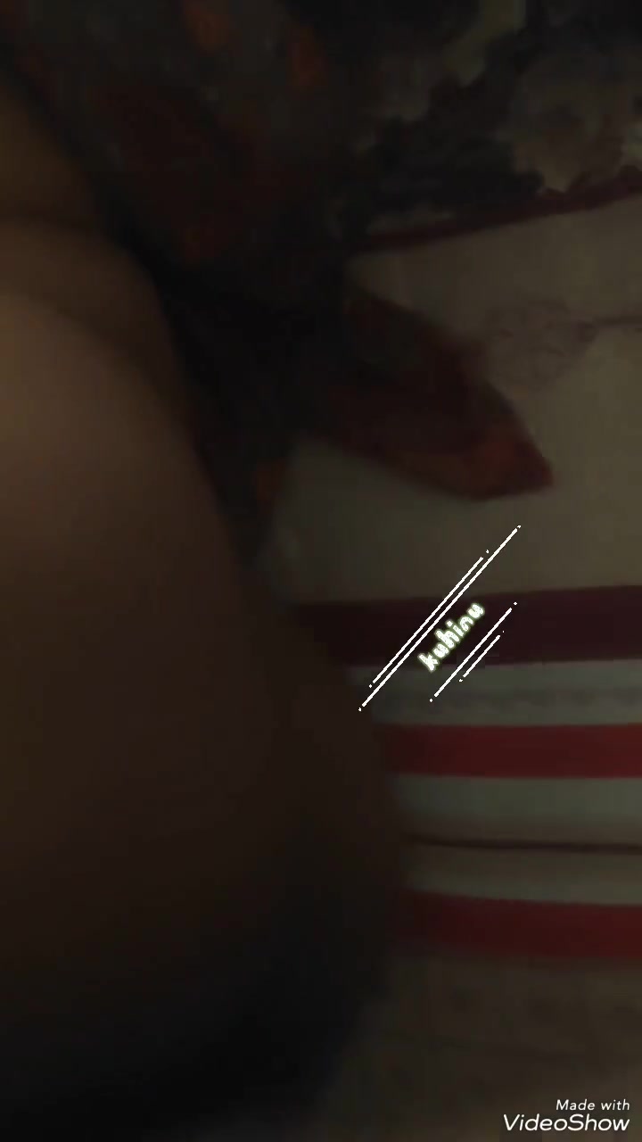 Desi village fat aunt fuck and cum out