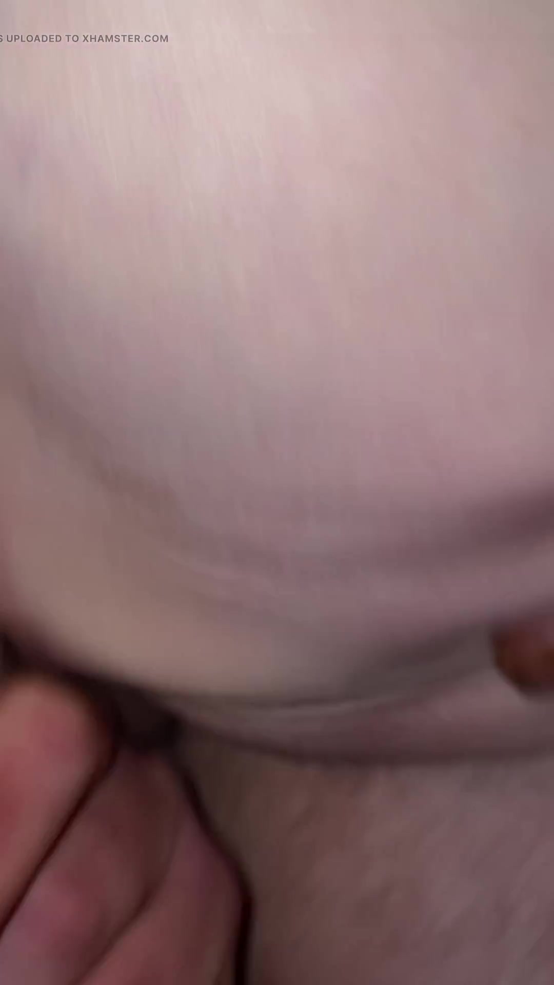 Wife fucked husband friend