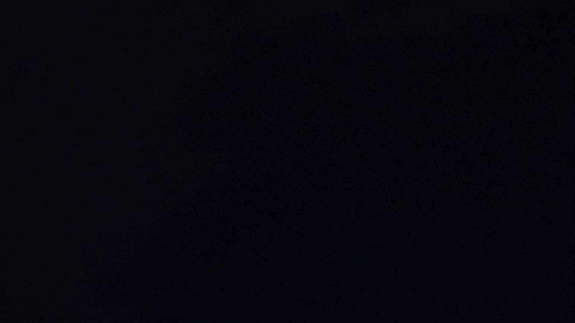 midnight sex enjoyed with sister in law