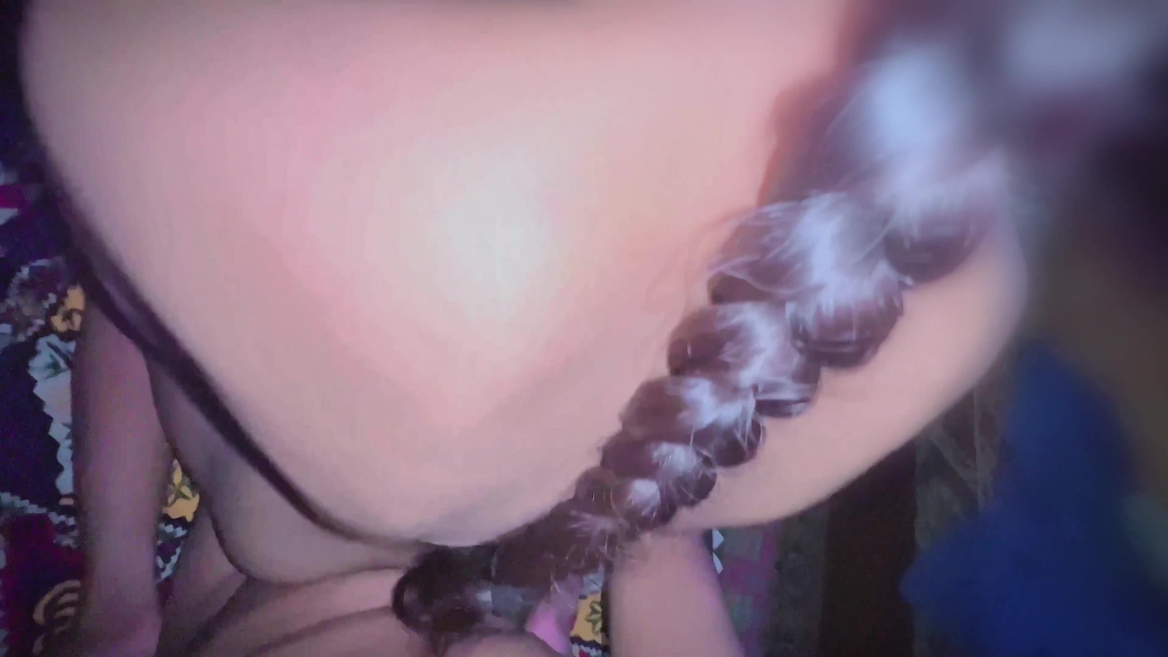 Stepsister ki small dick me pora Lun Dal dia stepbrother Muslim family sex Sagi bahen k sath chudai hindi video 2026