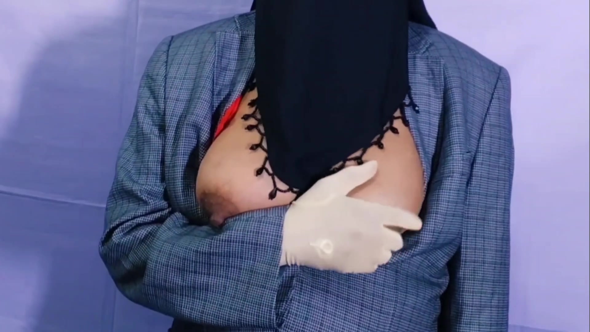 Indian Desi village Beautiful Bhabhi