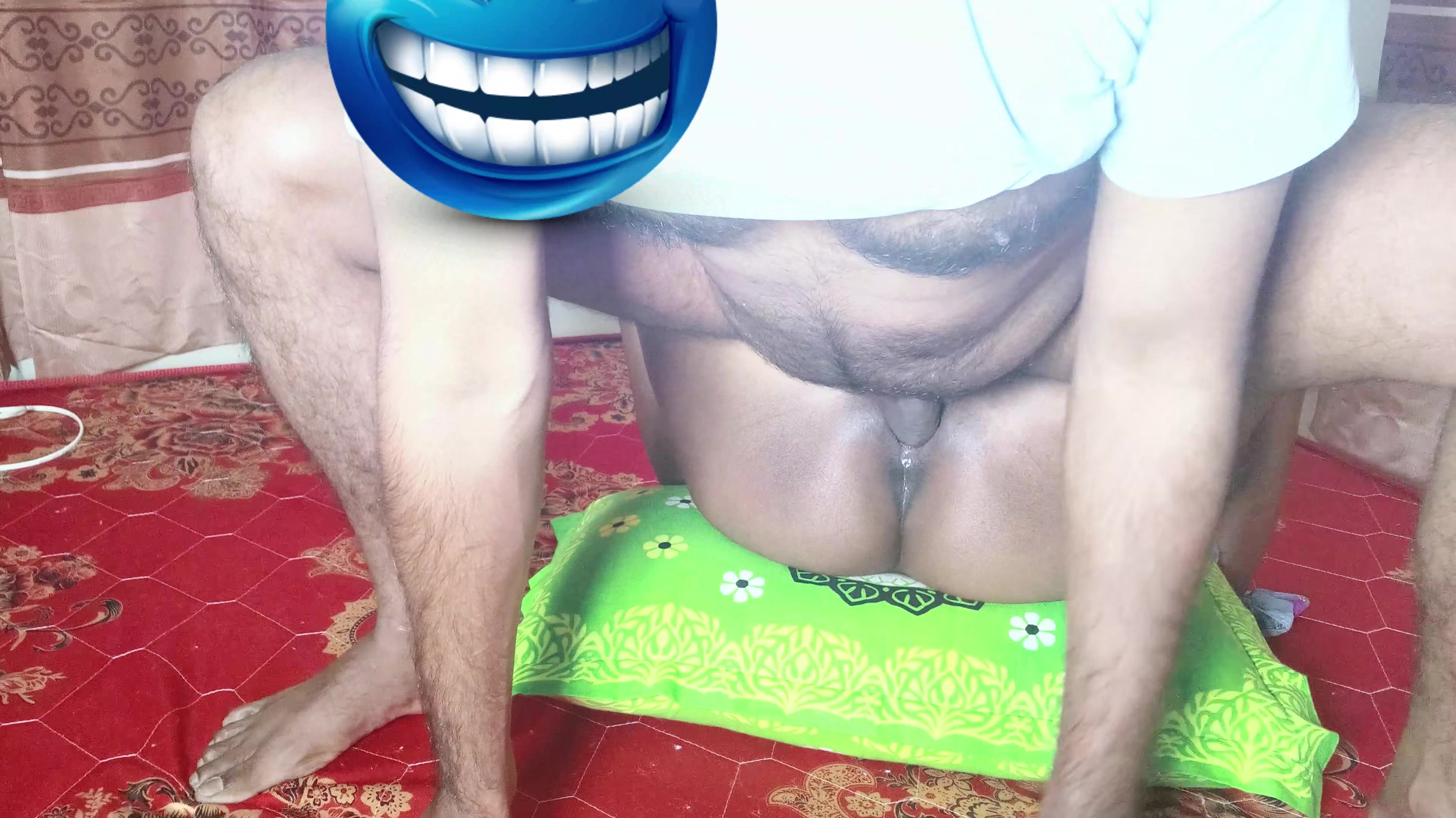 Desi village housewife mast chudai