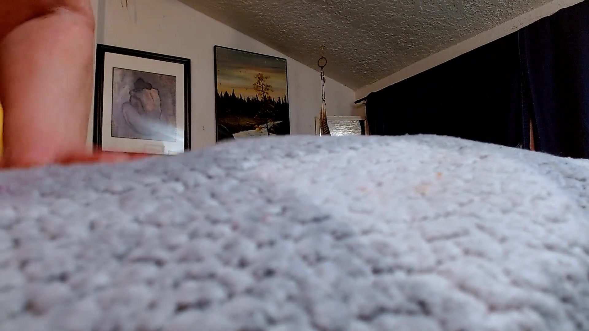 1337 A Fantasy From Giantess DawnSkye1962