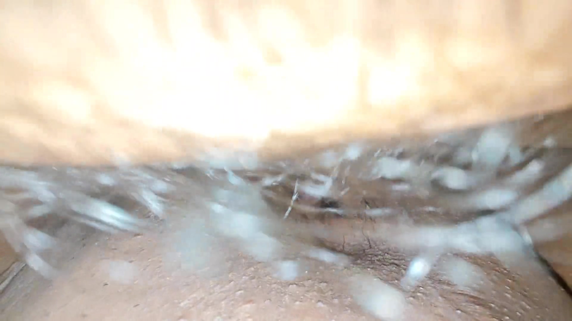 Desi Wife Dirty Sara Threesome Hard Fucked Cuckold Fantasy