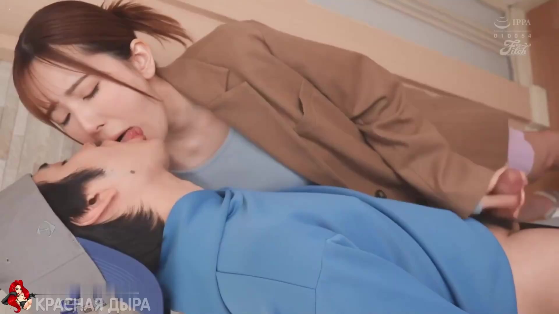 Vip японкое ru (без цензуры)