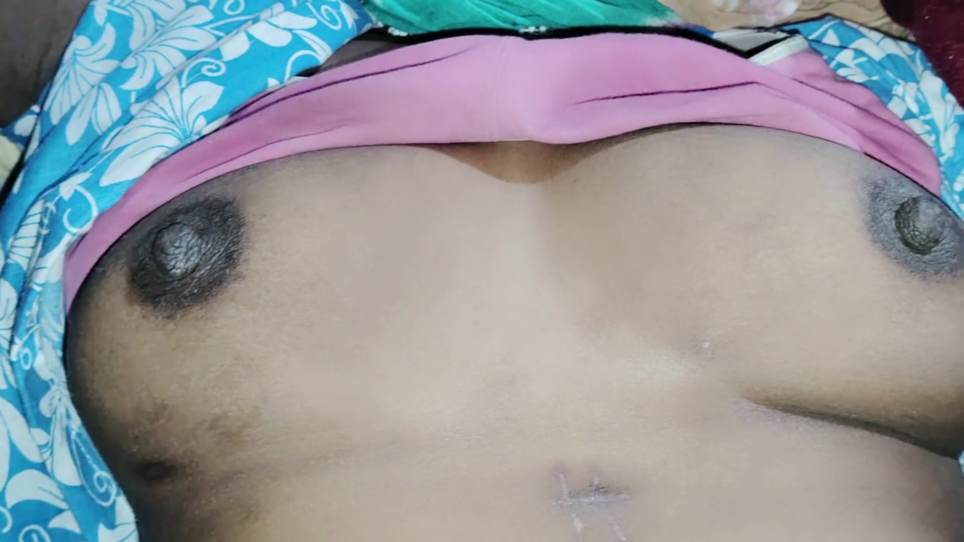 Xhmastar full sex videos xxx segel