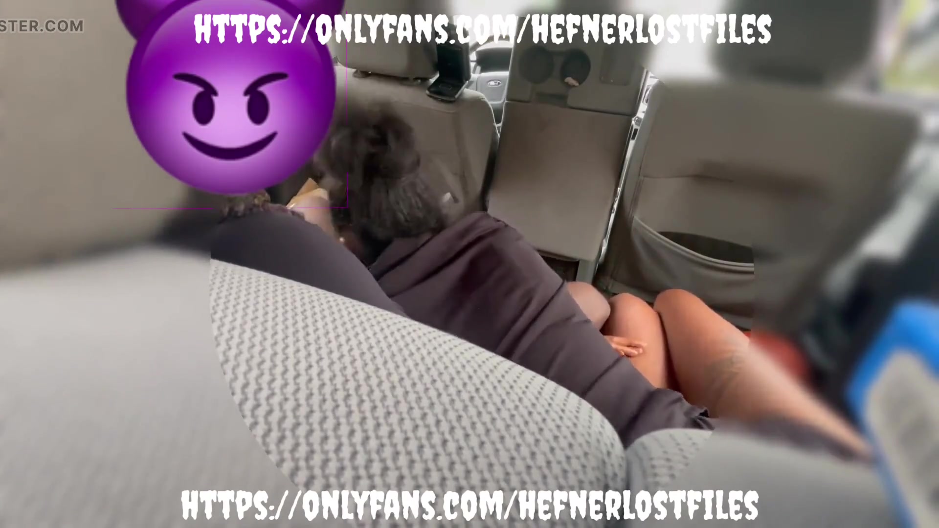 Asmr Her Throat Is Perfect for a Hard Cumshot