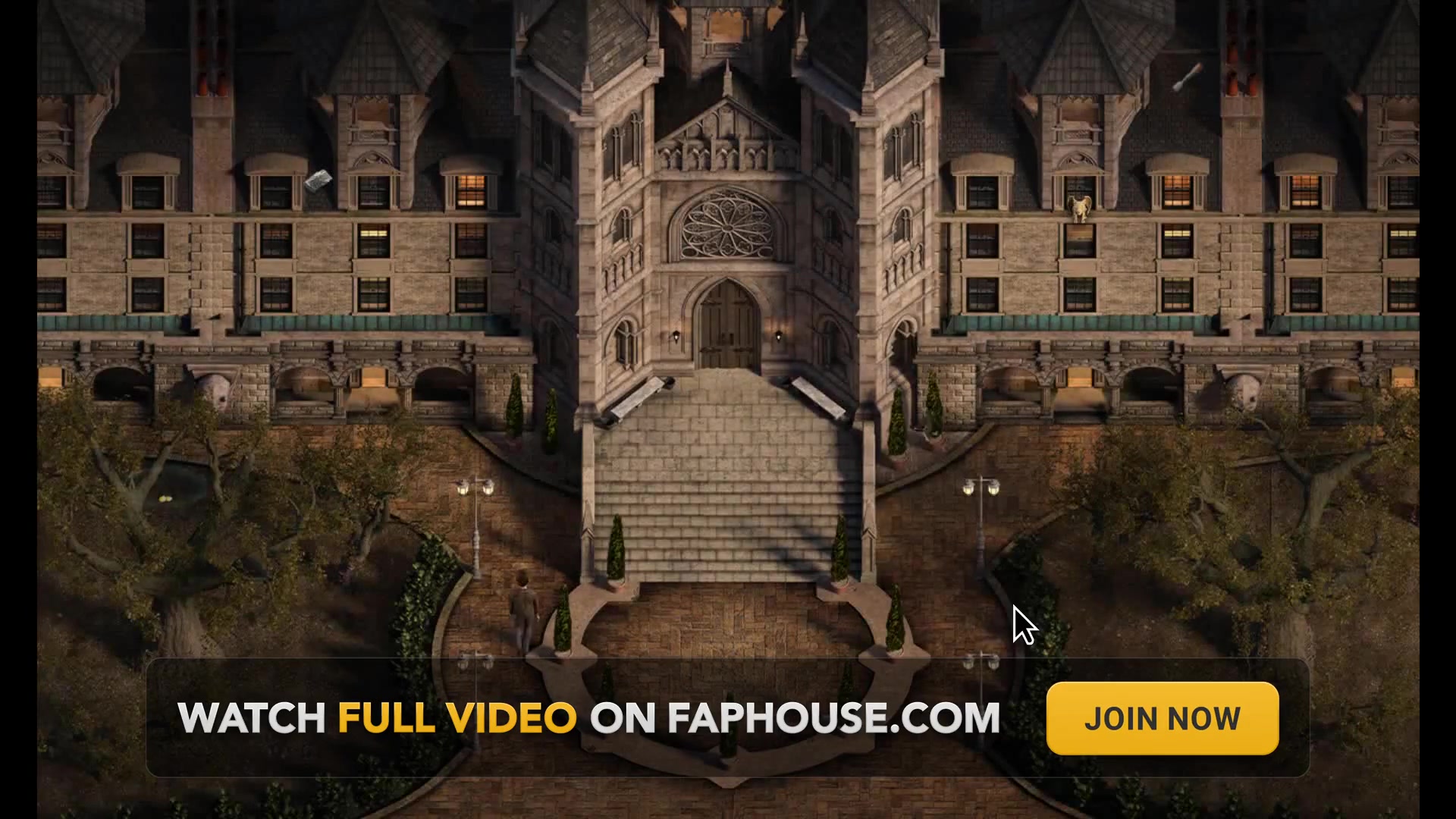 The Genesis Order: When Tanning At The Pool Goes Wrong ep.50