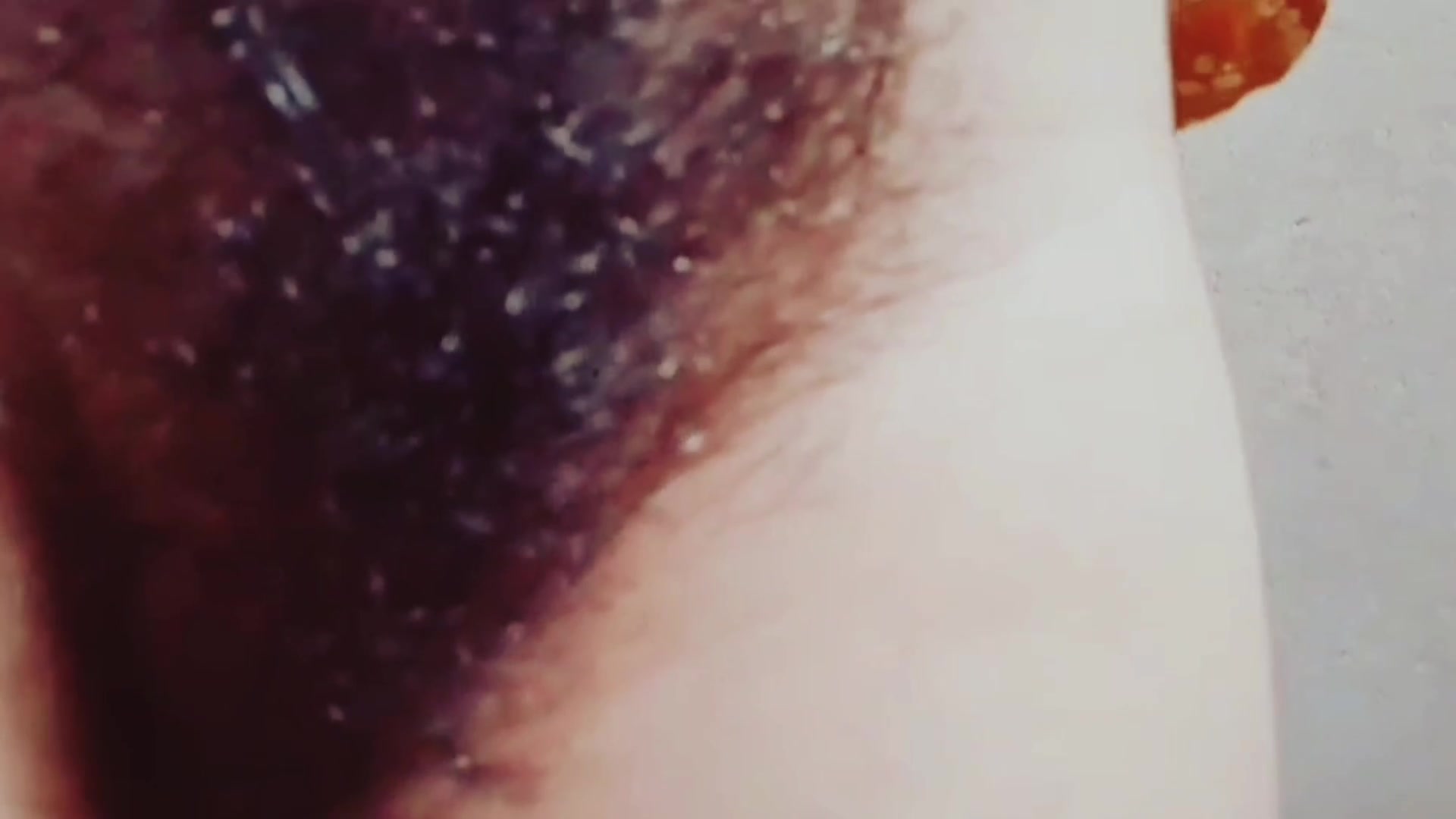 New Indian Big Tits Girl Hardcore Sex Perfect Pussy Masterbate