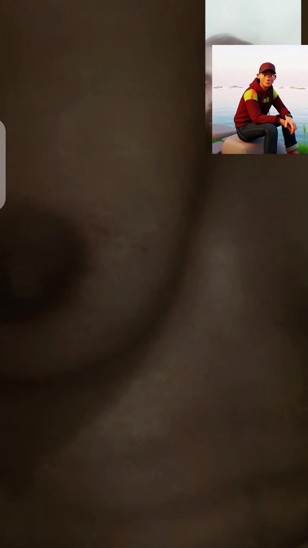 Taniya Bangladesh Phone Sex