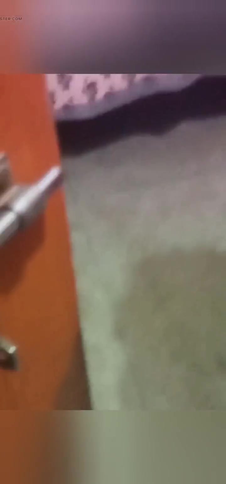 Part 1.the Delivery Boy Threatened the Customer _ Part 1