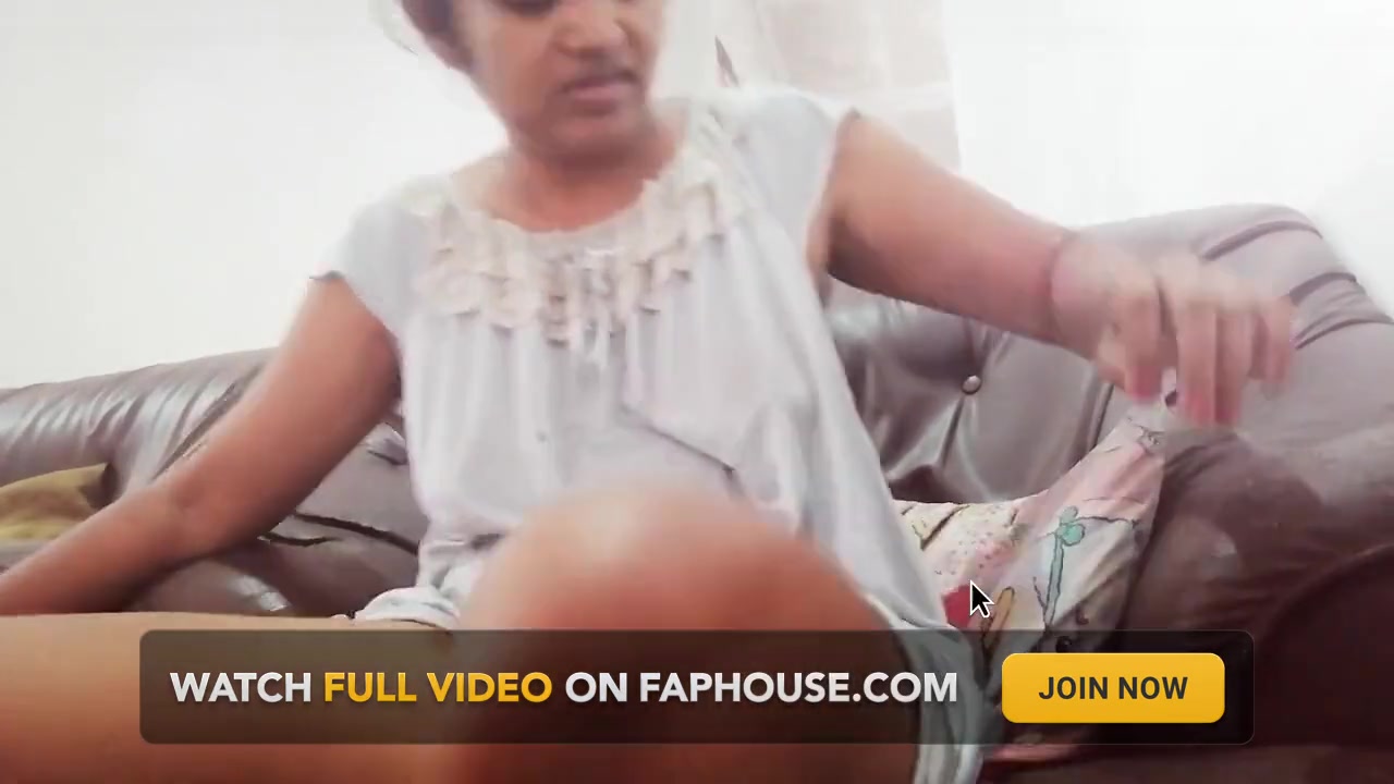 Tina Was Fucked and Seduced to Strip