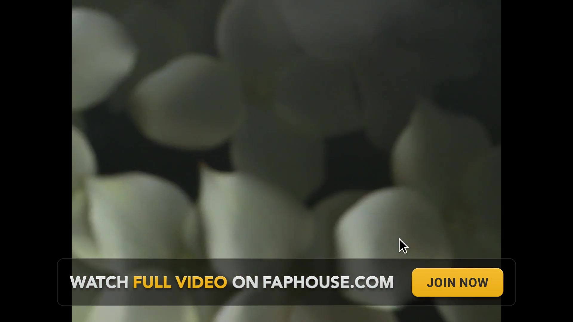 Hot British Nympho Takes Every Inch of Throbbing Shaft