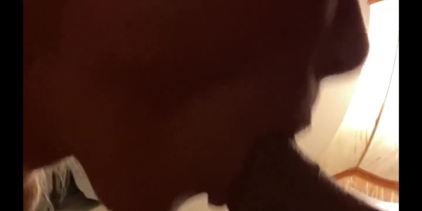 Blow-in-close-compilation 1