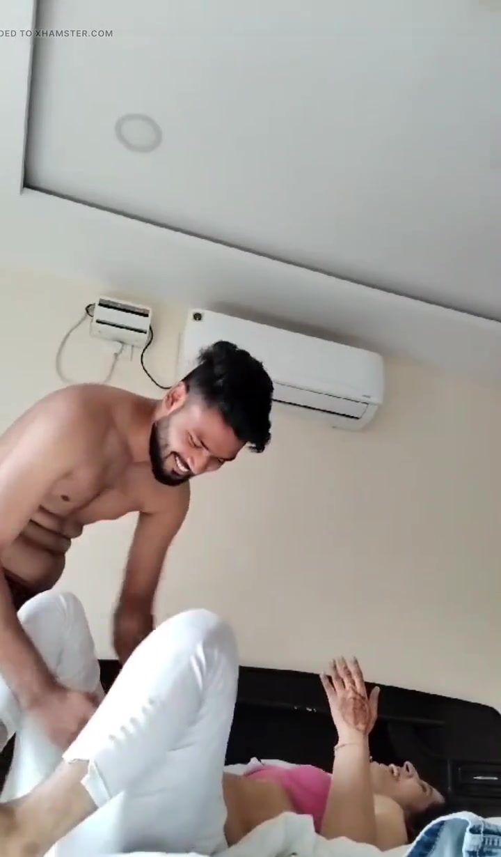 Desi Sexy so Hot Beautiful Ass Big Ass