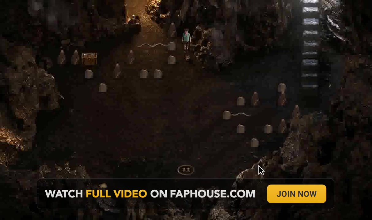 Treasure of Nadia: Cape Vedra town ep 117