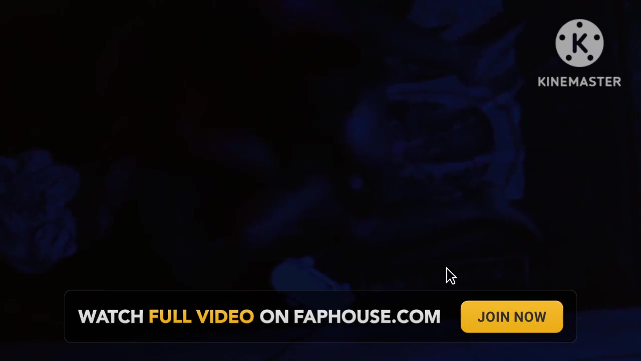 Night Stand with Madharchod Bhabhi Fucked Her Gandi Gali Sex Porn