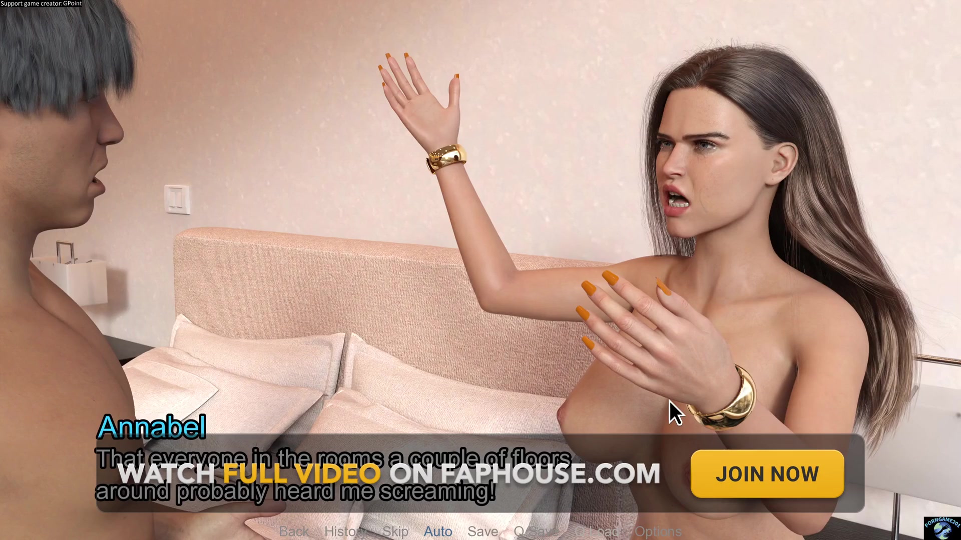 How to Lose Virginity #4 to Be Continue