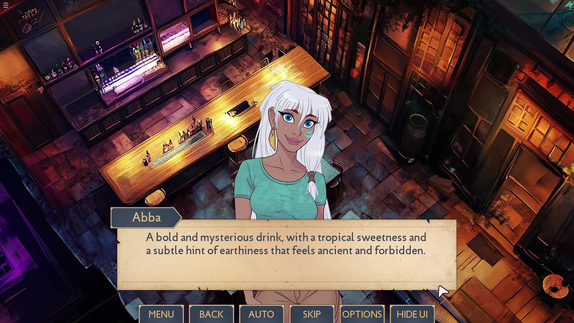 Charmed part 2 gameplay (first part link below)