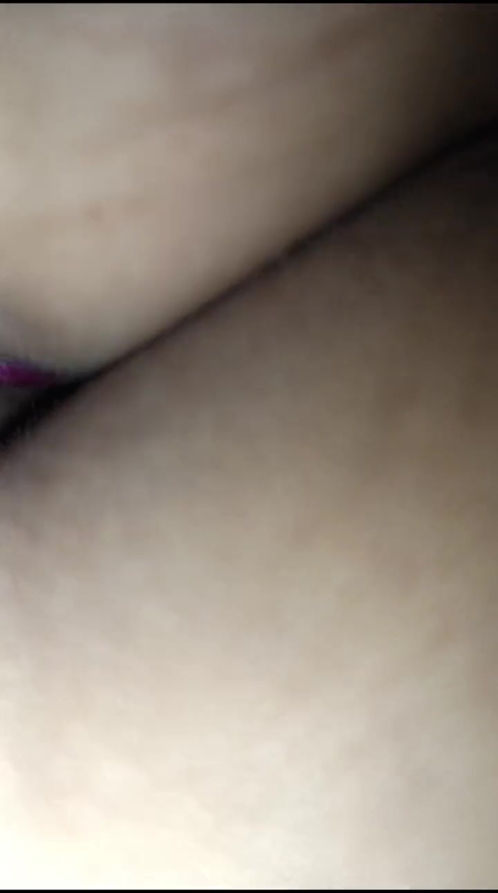 Hot desi village bhabhi sex full night