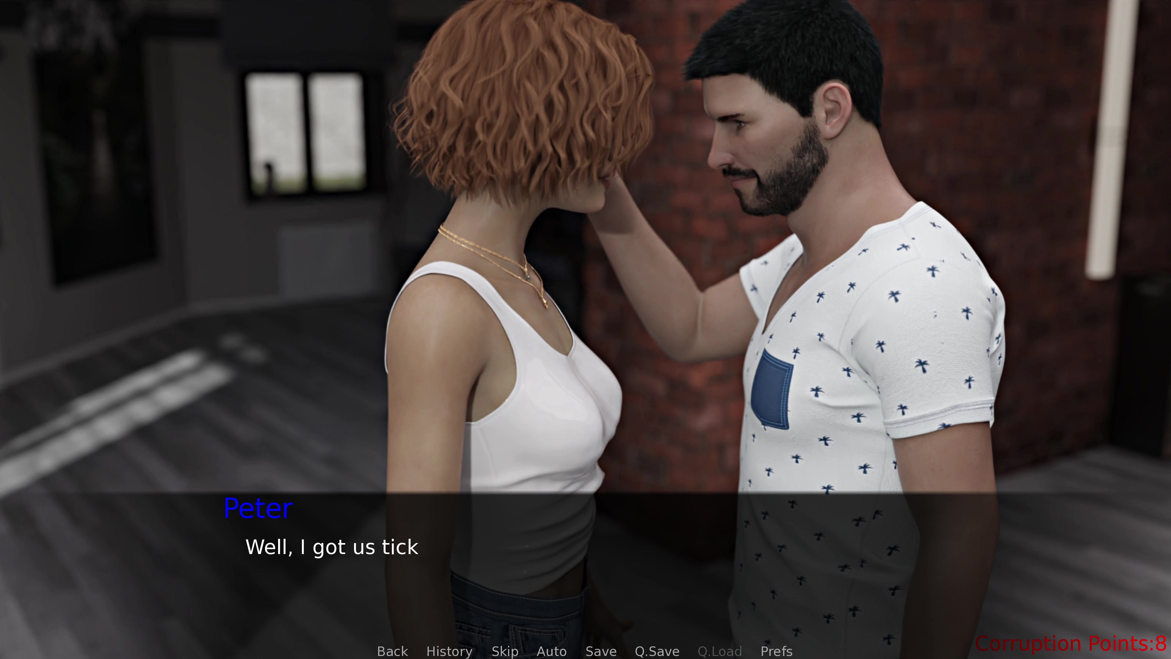 Cuckold Fan Must Watch - Pineapple Express S1 - Part 4