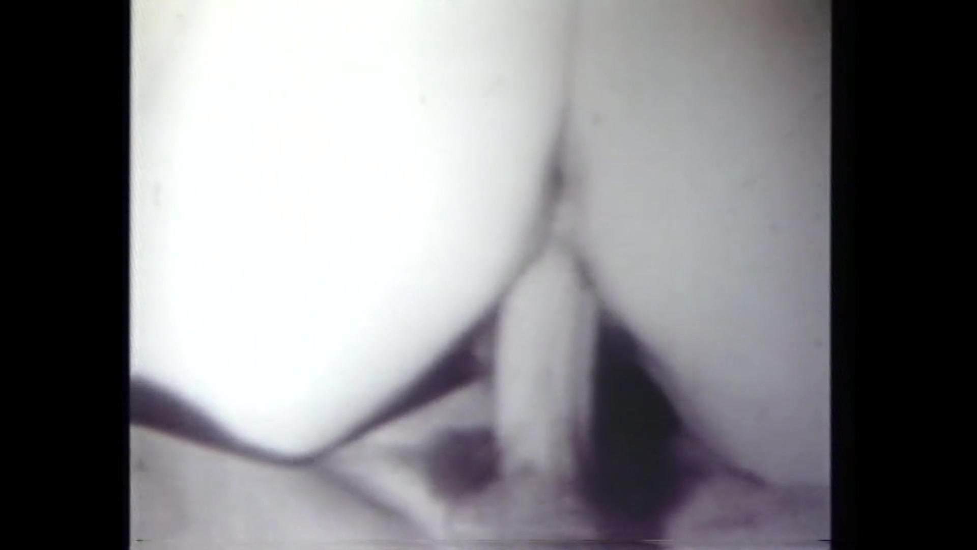 The Group of Suckers