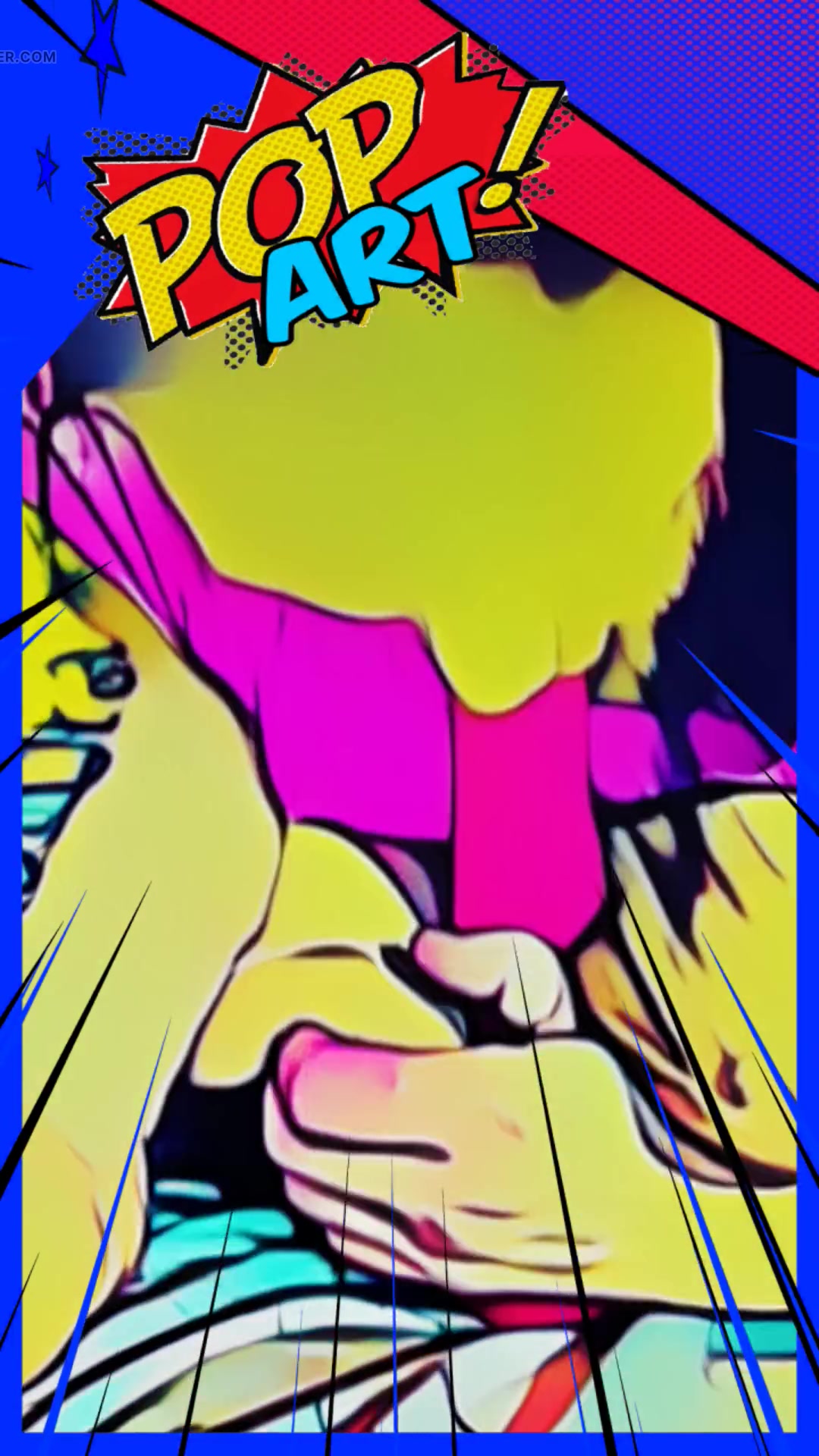 Rough Fucking Animation Got Slut Cumming and Moaning Tits Slapping Big Cock in Hete Is Whats Happening