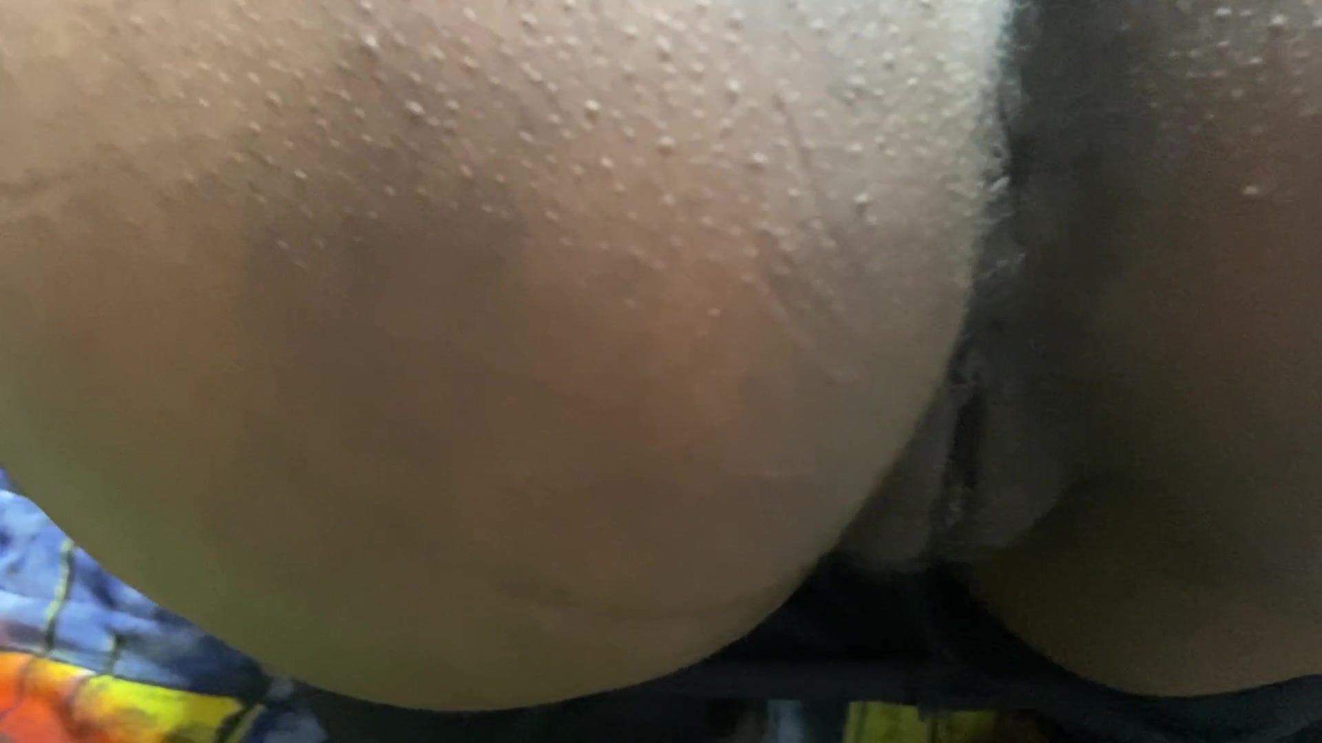 Sasur Bahu Sex 2026 New Sexy Viral Mms Videos