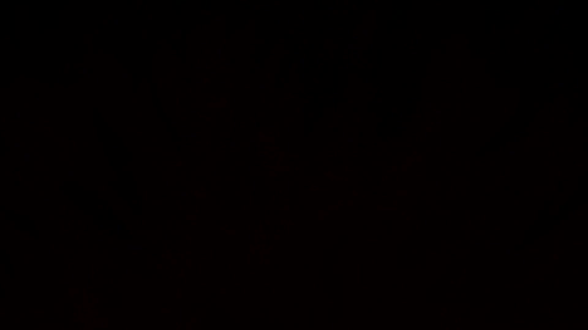 Honokas Diary Sweet Memories