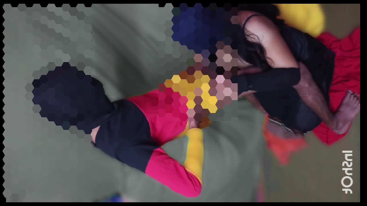 Hard-sex woman smoldering with full penis in her mouth Lady Baby Kiss Madhuri Bhabhi Hardcore