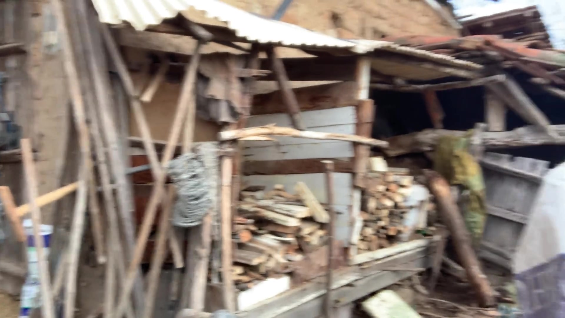 Perfect day for big tits