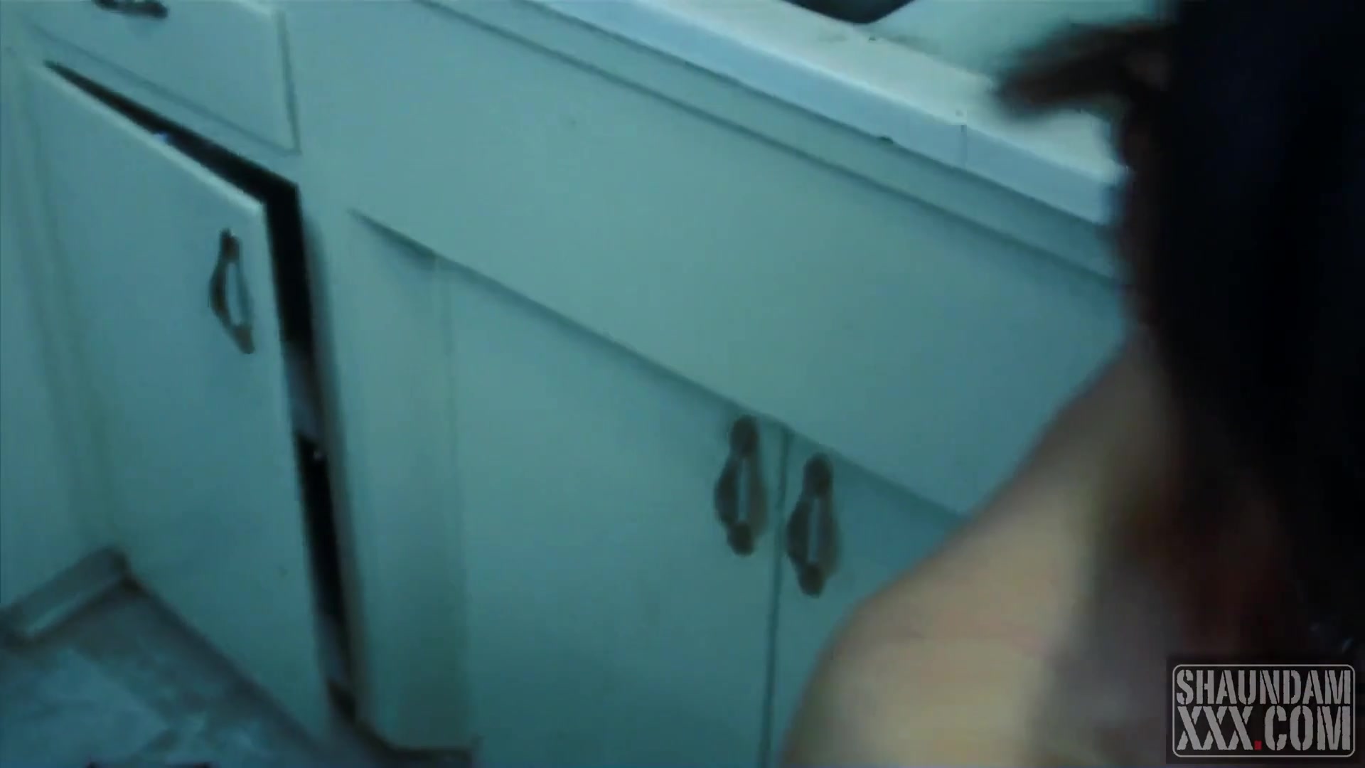 I just want to see that BBC